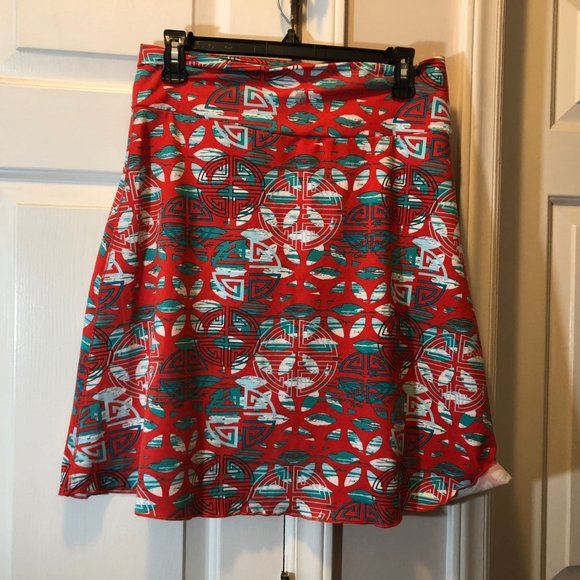 Soybu Active Skirt Medium M - Picture 5 of 8